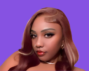SHOP WIGS 
