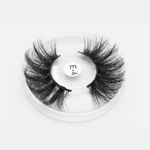 Wig & Lash Deal